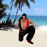 БЛЕЙД НЕУЛОВИМЫЙ on My World.
