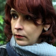 Елена Алексеева on My World.