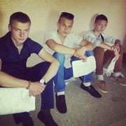 Вано  | ТЮРЯГА on My World.