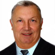 Владимир Илюхин on My World.