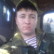 Абдрахимов Василий on My World.