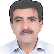 javad hasanzadeh on My World.