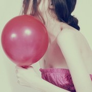 Evgenia Ivanova on My World.