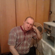 Александр Якубовский on My World.