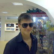 Неизвестно Неизвестно on My World.