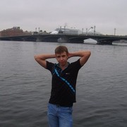 Алексей Стопчик on My World.