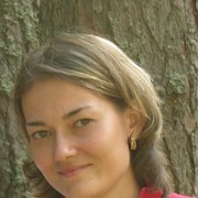 Лабутина Юлия