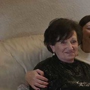 Маргарита Гнатовская on My World.