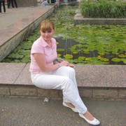 Юлия Сумина on My World.