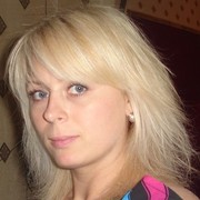 Юлия Бердышева on My World.