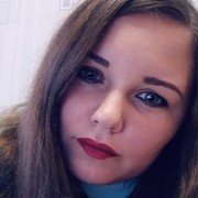 Юлия Колесникова on My World.