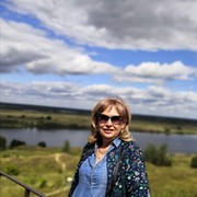 Юлия Андриенко on My World.