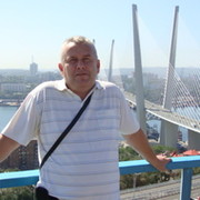 Николай Н on My World.