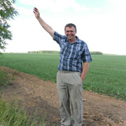 Андрей Куцепалов on My World.