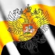 Дмитрий Вишняков on My World.