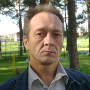 Павел Казанцев on My World.