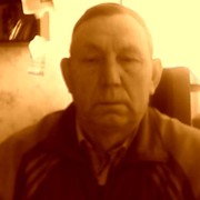 николай каргаполов on My World.