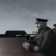 Костя Карпов on My World.
