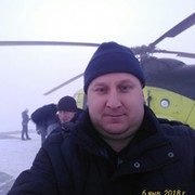 Олег Д on My World.