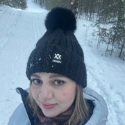 Татьяна ******** on My World.