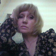 Елена Казанцева on My World.