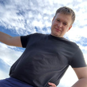 денис казберов on My World.