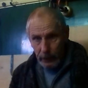 Борис Кашкин on My World.