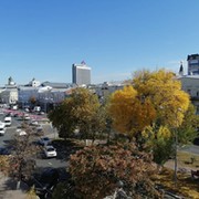 Кирюхин Дмитрий on My World.