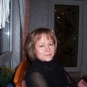 vera keil on My World.