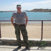 андрей борисов on My World.