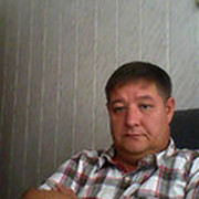 Ильшат Халитов on My World.