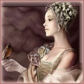 галина _Лебедева( Дробыш) on My World.