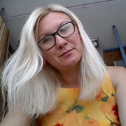 Татьяна Гавронская on My World.