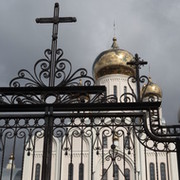 станислав су on My World.