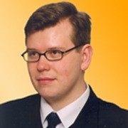 Сергей Швецов on My World.