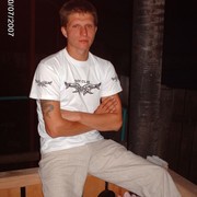 Василий Клементьев on My World.