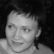 Светлана Ефимова on My World.