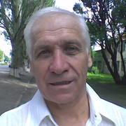 Владимир Клевцов on My World.