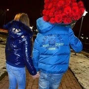 Виктория Ковалева on My World.