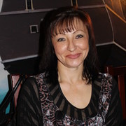 Светлана Кихтан on My World.