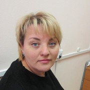 Оксана козырь on My World.