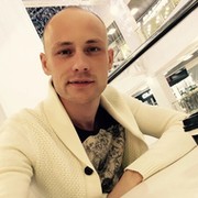 Николай Месяцев on My World.