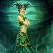 Тамара Коломыцева on My World.