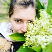 Надежда Низамова on My World.