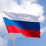 Вера Измайлова on My World.