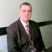 Алексей Конев on My World.
