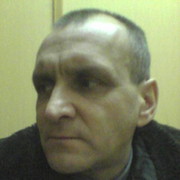Константин ф on My World.