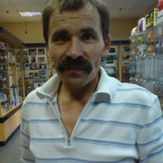 вениамин конышев on My World.