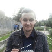 Коробкин Александр on My World.