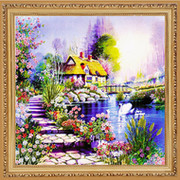 Елена !!!! on My World.